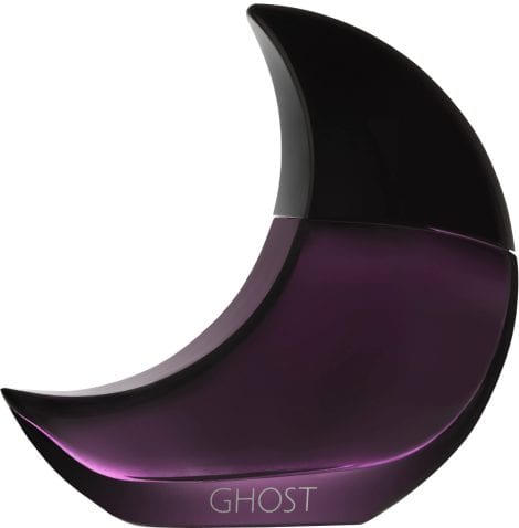 Ghost Nuit Profonde Eau de Toilette féminine, 30 ml.