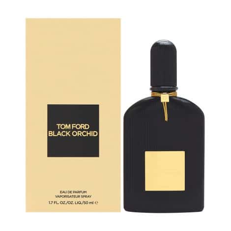 Tom Ford Orchidée Noire Parfum pour Femme en 50 ml.