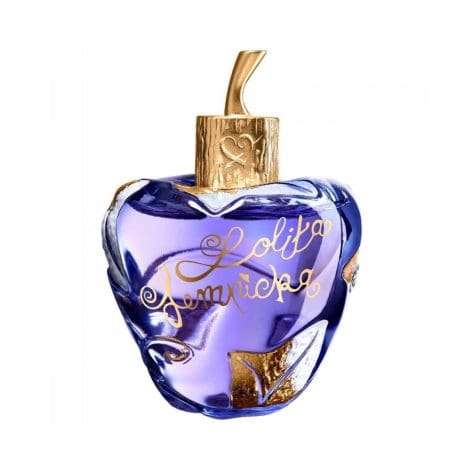 Lolita Lempicka – Le parfum Lolita Lempicka – Eau de Parfum – 30ml