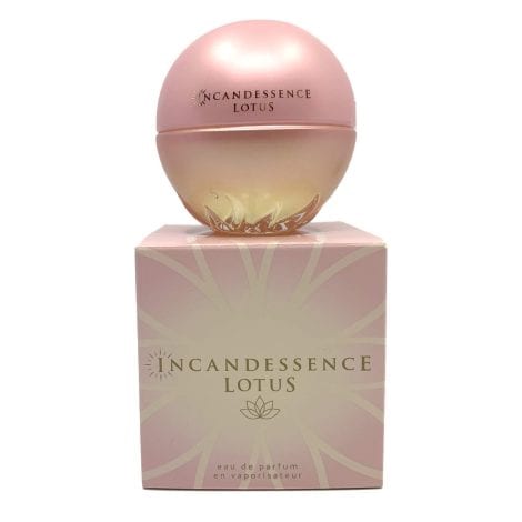 Parfum pour femme Avon Incandessence Lotus, 50ml