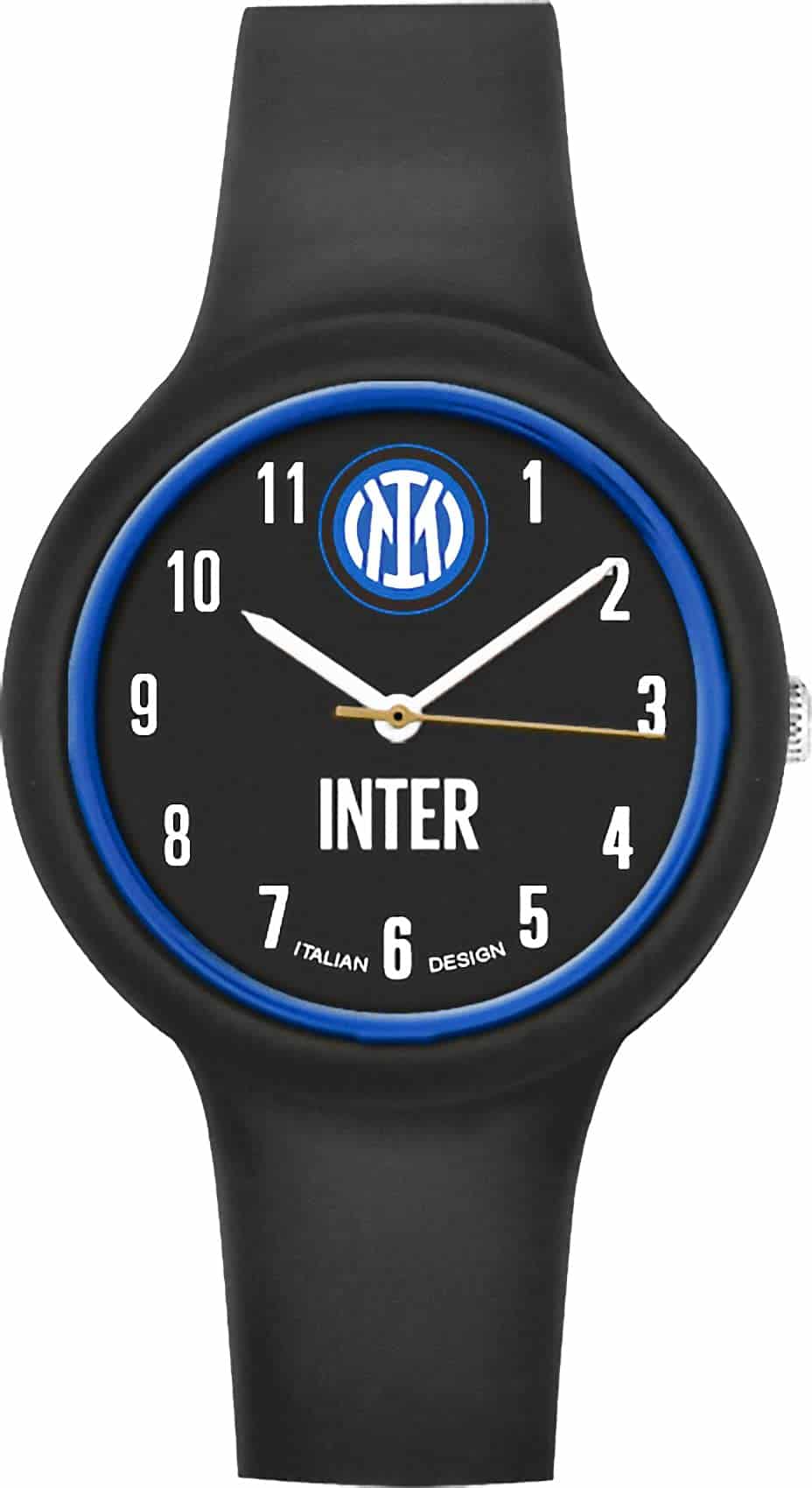 Inter Montre de Sport P-IN430XN1