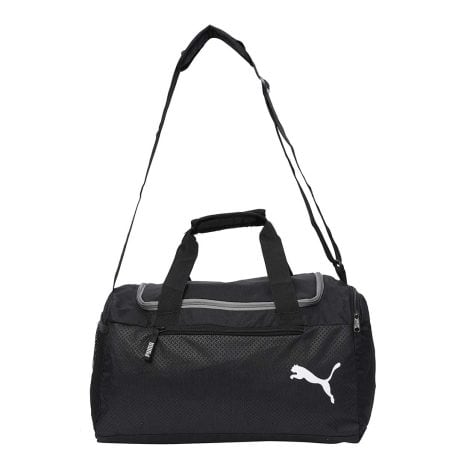 Sac de sport PUMA Fondamentaux pour les amateurs de sport.