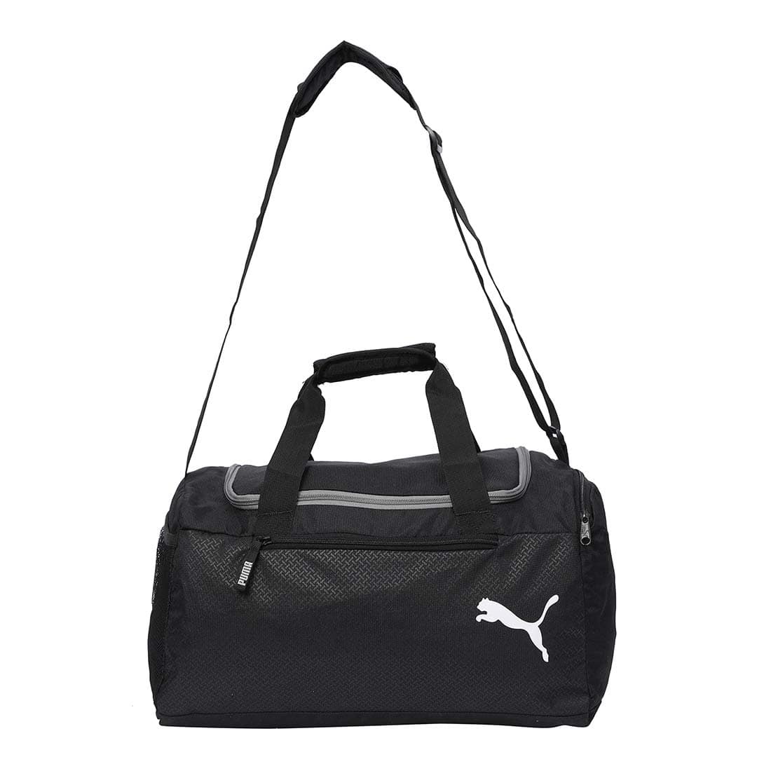 PUMA Fundamentals Sports sac de Sport