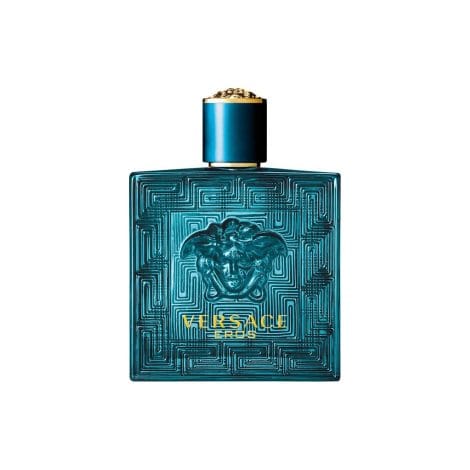 Parfum VERSACE EROS 100ml for Men