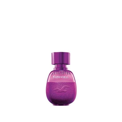 Parfum 0085715268136 Festival Nite Pour Elle Edp Vaporisateur 30 ml – Kilograms.