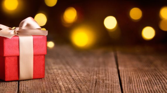 Surprenez les adolescents avec les cadeaux les plus branchés de l’année ! Découvrez notre sélection sensationnelle !